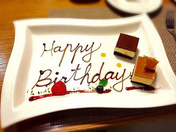 12049508_544320905718378_6607106807404030401_n.jpg 12049508_544320905718378_6607106807404030401_n.jpg