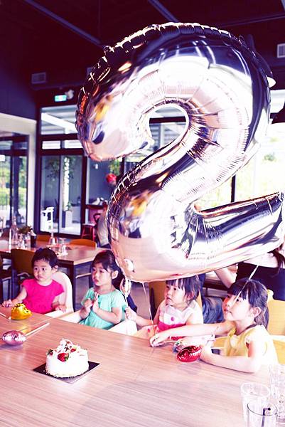 S__78995460.jpg S__78995460.jpg