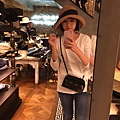 S__3408337.jpg
