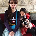 20160406迪士尼sea_6847.jpg