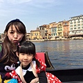 20160406迪士尼sea_810.jpg