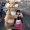 20160406迪士尼sea_9464.jpg