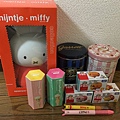 S__3408338.jpg