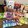 S__3408341.jpg