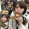 20160331涉谷，行李搬運日_1408.jpg