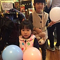 20160403晴空塔，雷門_1090.jpg