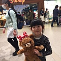 20160403晴空塔，雷門_5037.jpg