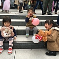 20160403晴空塔，雷門_6489.jpg