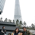 20160403晴空塔，雷門_9877.jpg