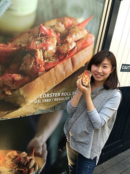 20160331涉谷，行李搬運日_39.jpg