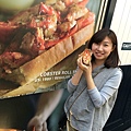 20160331涉谷，行李搬運日_39.jpg