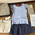 20160404銀座，上野_8189.jpg