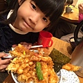 20160404銀座，上野_7302.jpg
