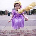 20160406迪士尼sea_7708.jpg