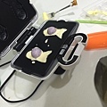 13010704_611162642367537_925280724779442936_n (1).jpg