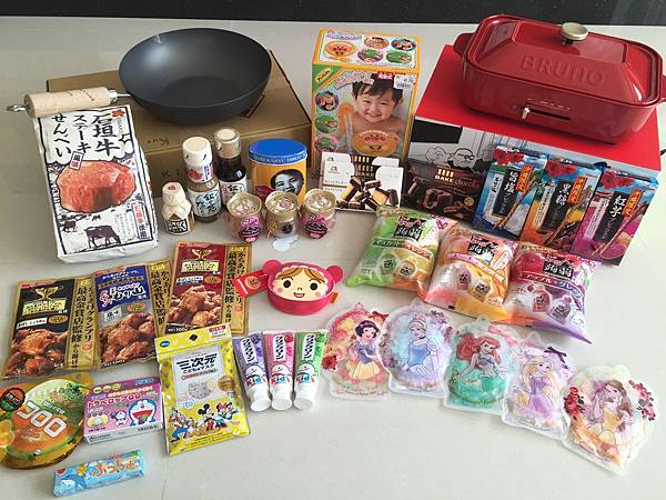 IMG_5056_20161002162655.JPG IMG_5056_20161002162655.JPG