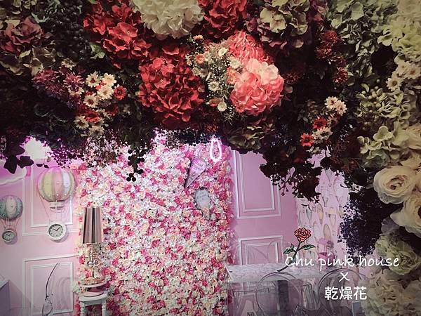 🔴花藝佈置-相簿_171019_0068.jpg 🔴花藝佈置-相簿_171019_0068.jpg