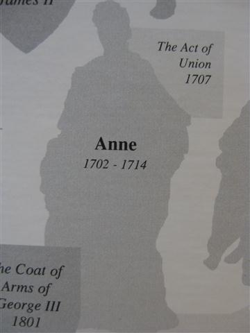 2010.06.23 1000片Kings and Queens of England@the United Kingdom (48).JPG