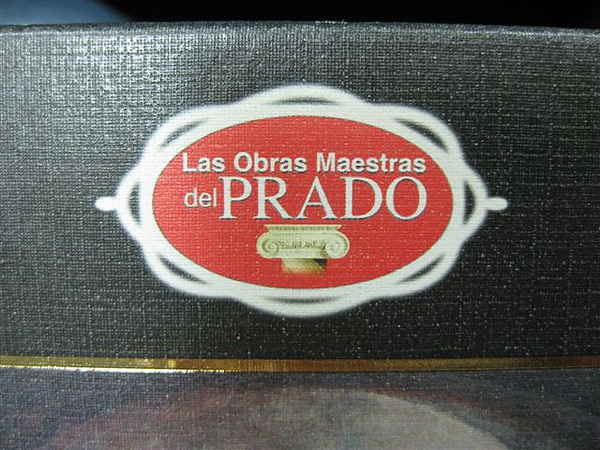 2010.09.14 1000片Velazquez (3).JPG