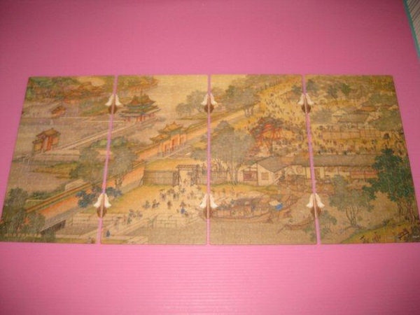 2010.12.30 清明上河圖：The Shopping Street (51).jpg