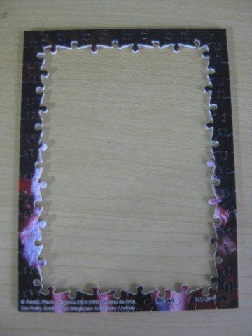 2011.02.13 150 pcs 康達維斯家的女孩 (5).jpg