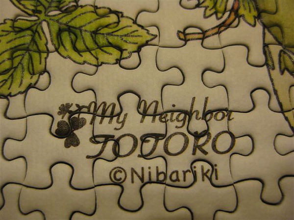 2011.02.19 150片木... (6).JPG