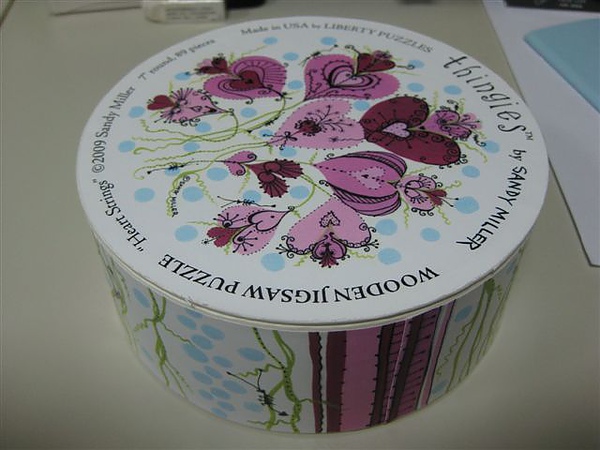 2010.09.03 89P Heart Strings (2).JPG