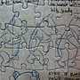 2011.05.01 1000 pcs Winnie the Pooh Disney Sketchbook (19).jpg