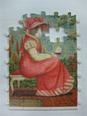 2010.05.26 40片芭比兔：粉紅蝴蝶裝 (10).JPG