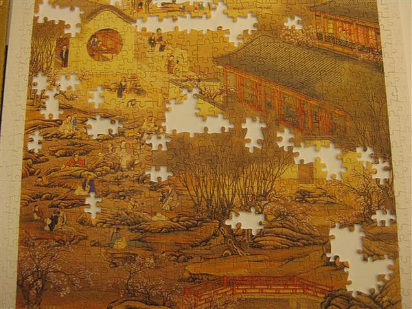 2010.07.11 1000片十二月令圖：三月 (14).JPG