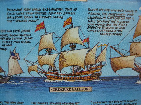 2010.06.29 1000片Sailing Ships &Seafaring (16).JPG