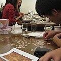 2011.01.01 462 pcs 清明上河圖：The City Gate (11).jpg