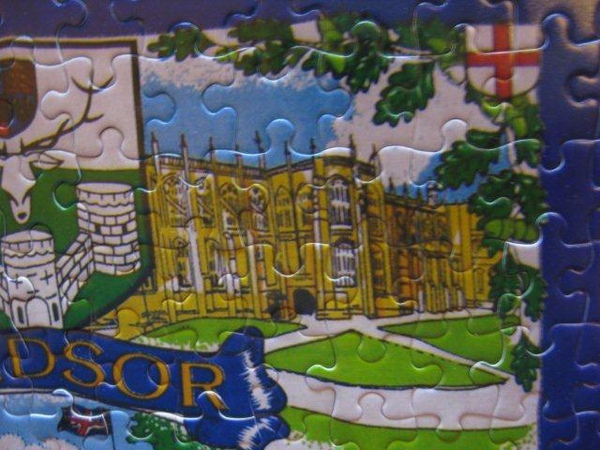 2010.11.08 300 pcs Windsor tea towel (19).jpg