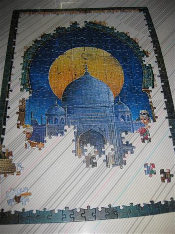 2010.08.05 500片Tah Mahal (12).JPG