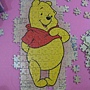 2011.04.26 500 pcs Winnie the Pooh Disney Sketchbook (4).jpg