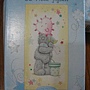 2011.04.27 50 pcs Tatty Teddy G01 Q0561 (1).jpg