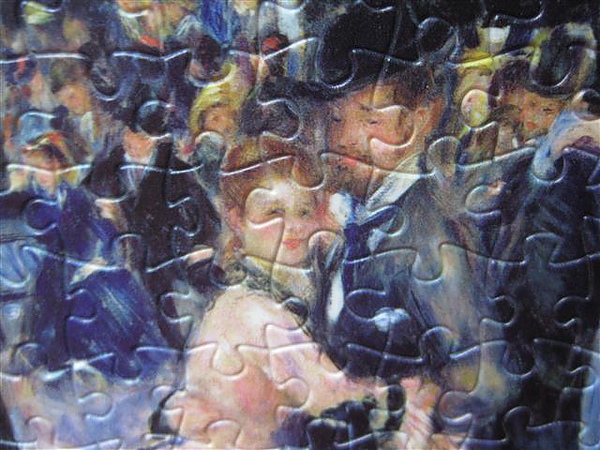 2010.07.14 Pintoo 500片煎餅磨坊的舞會 (11).JPG