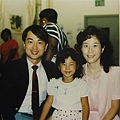 1989 Rainbow Bright幼稚園畢業 (5).JPG
