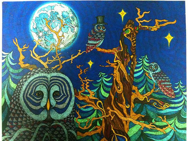 2010.09.07 393片The Night Owls (20).jpg