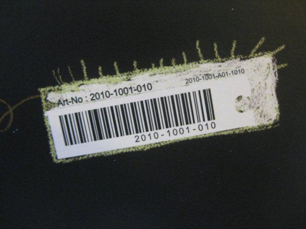 2010.10.01 完美的妝扮 (10).jpg