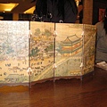 2011.01.01 462 pcs 清明上河圖：The City Gate (55).jpg