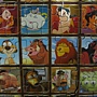 2011.04.14-15 1000 pcs Disney and Pixar (14).jpg