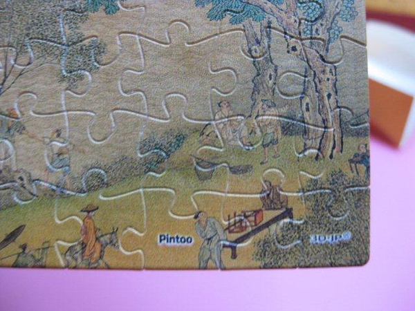 2010.12.30 清明上河圖：The Shopping Street (29).jpg