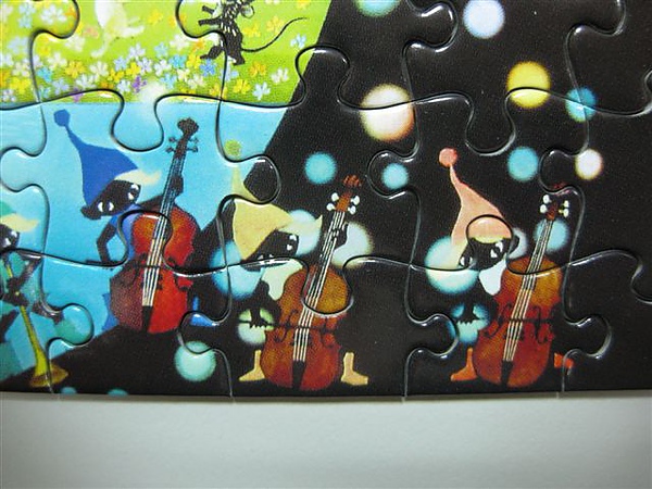 2010.09.03 300P 樂園 (29).JPG