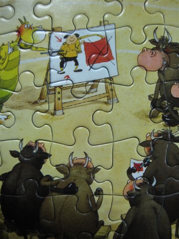 2010.08.03 54片Bullfight (8).JPG