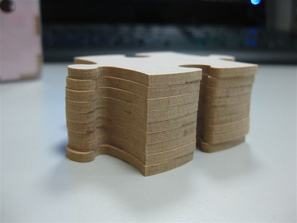 2011.01.04 9 pcs 試拼品_Go Puzzles 翌陽科技有限公 (15).JPG