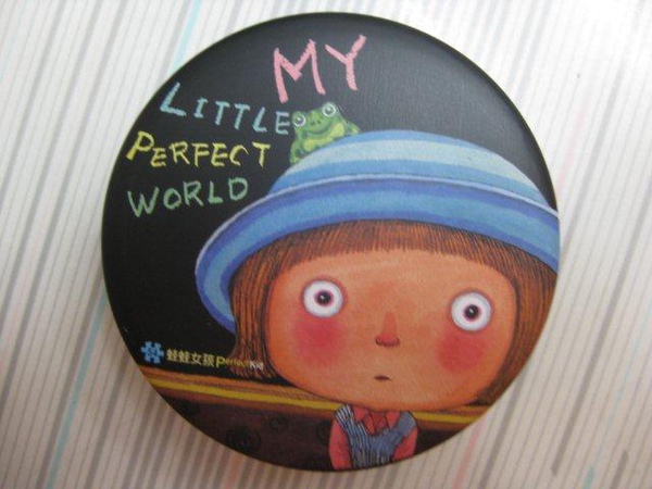 2010.10.01 54片蛙蛙女孩 (1).jpg