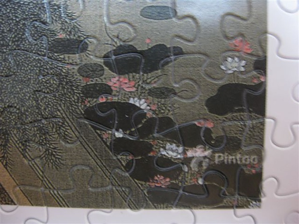 2010.07.28 1000片十二月令圖：六月 (25).JPG