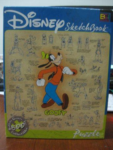 2011.05.14 500 pcs Goofy Sketchbook (1).jpg