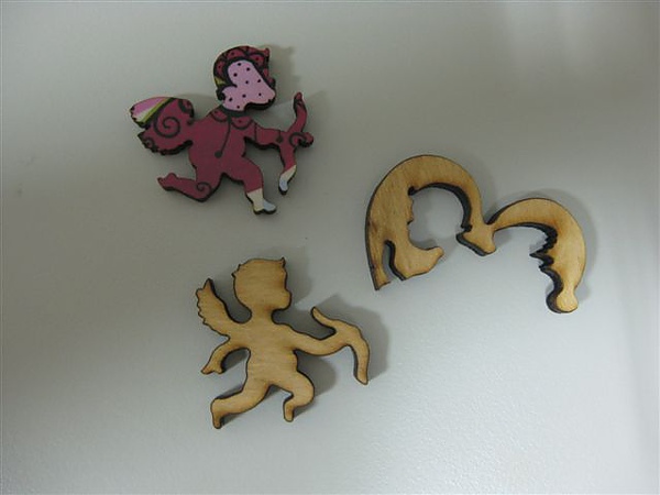 2010.09.03 89P Heart Strings (4).JPG